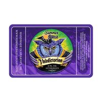 Summer Break Soaps — Valedictorian