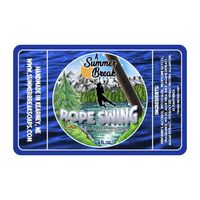 Summer Break Soaps — Rope Swing